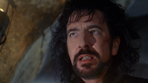 sheriff_of_nottingham