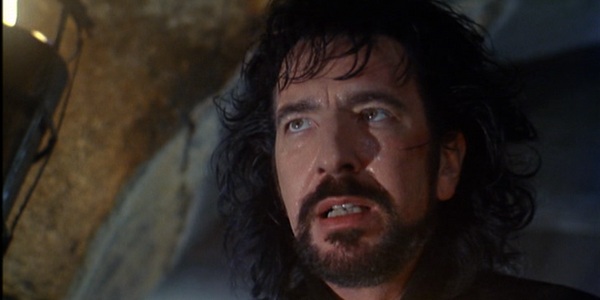sheriff_of_nottingham