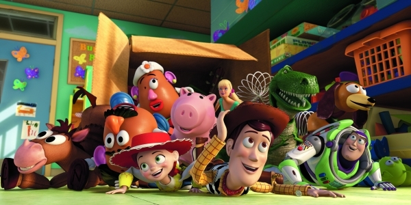 toy-story-3