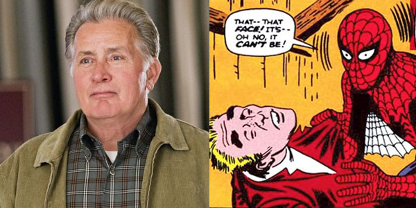uncle-ben