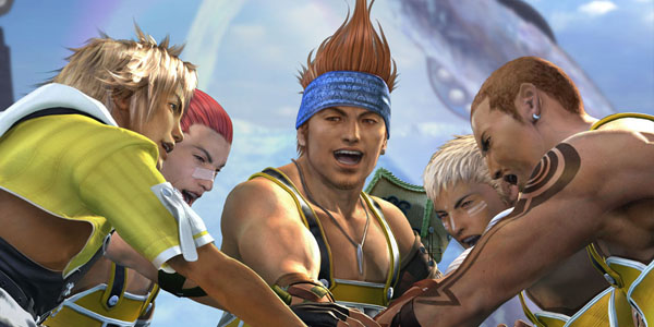wakka