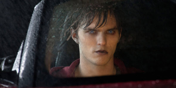 warm-bodies-2-to-1-image