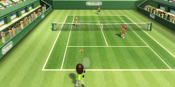 wii_sports_1