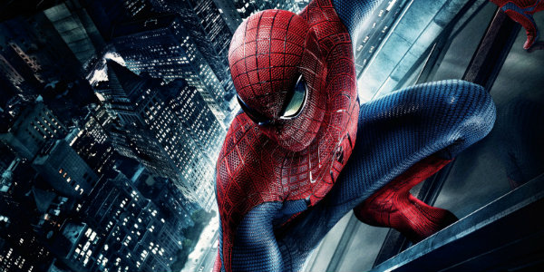 2012-amazing-spider-man