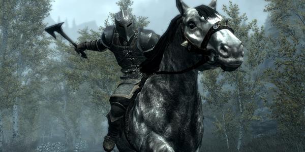 296406-skyrim-dawnguard-horse-combat