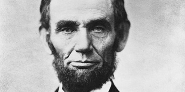 Abraham-Lincoln-e1352827288464