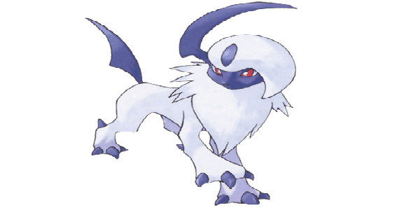 Absol