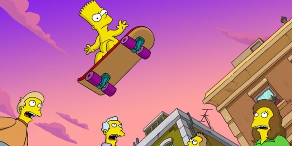 Bart