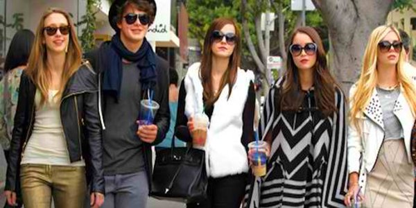 Bling Ring 3