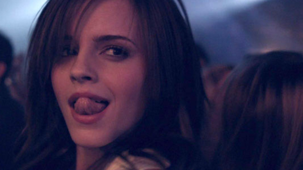 Bling Ring