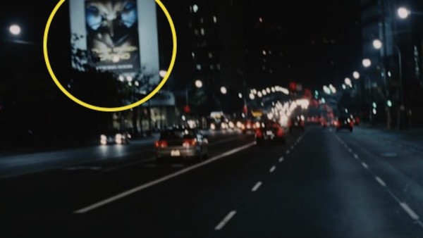 Marvel All Hail The King Ben Kingsley