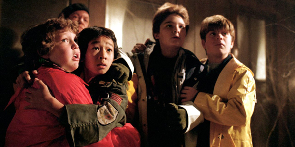 Goonies