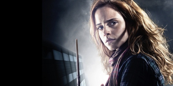 Hermione-Granger-Wallpaper-hermione-granger-24489751-1024-768