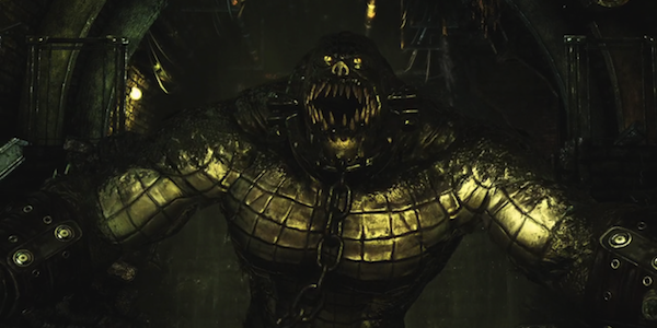 Killer_Croc_-_Batman_Arkham_Asylum