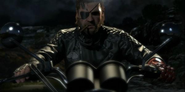 Metal-Gear-Solid-5-The-Phantom-Pain