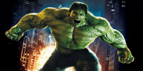 The-Incredible-Hulk-HD-Wallpaper