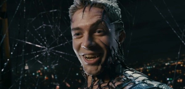 Venom-Spider-Man-3-e1360586118513-640x291