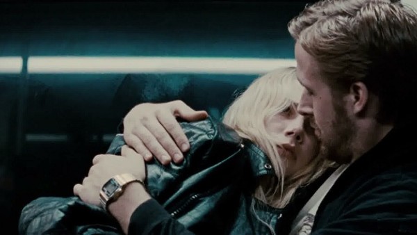 The Father Anthony Hopkins