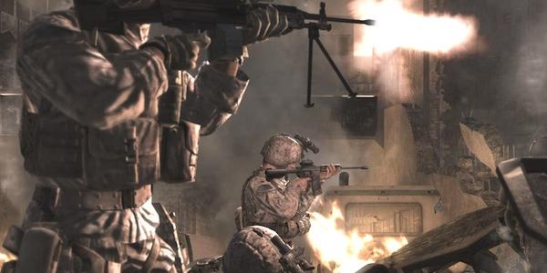 call-of-duty4-mw2