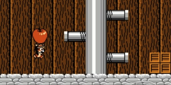 chip_-n_dale_rescue_rangers-139871-1