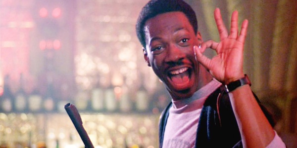 eddie-murphy-axel-foley-3