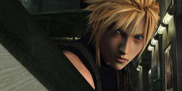 final-fantasy-vii-cloud-ps3-tech-demo