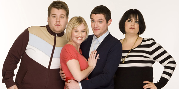 gavinAndStacey