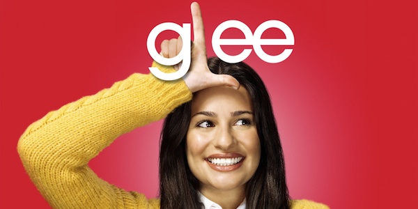 glee