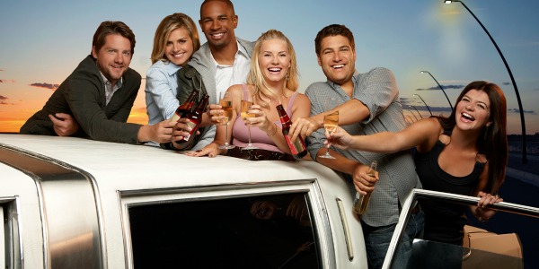 happyendings1