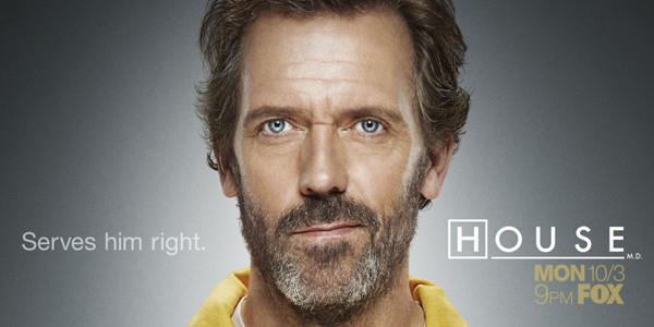 hughlaurie-house