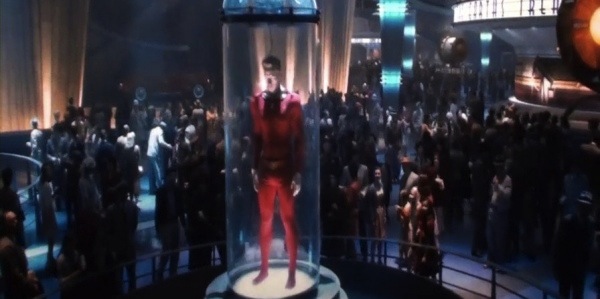humantorch__span