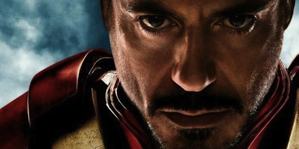 iron-man3