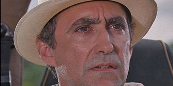 john gennaro