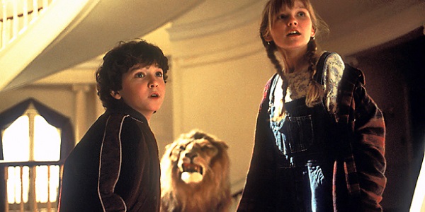 jumanji
