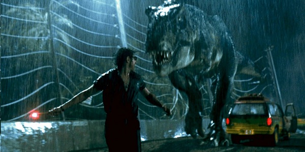 jurassic_park_4_36789