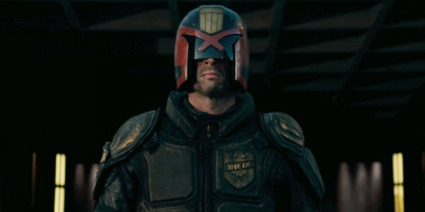 karl-urban-as-judge-dredd-in-dredd-2012