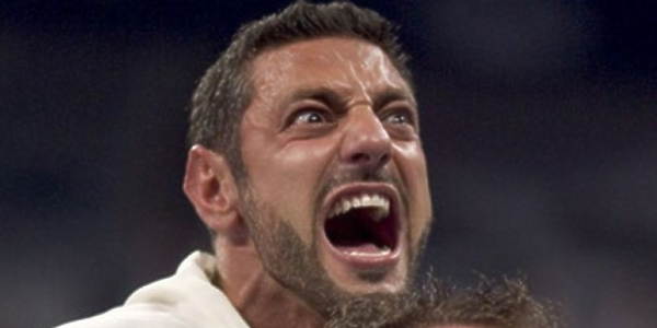 Muhammad Hassan
