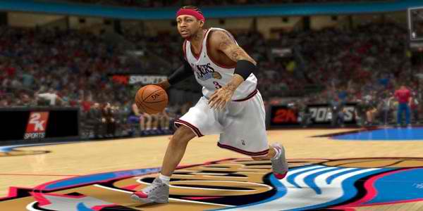 nba2k13