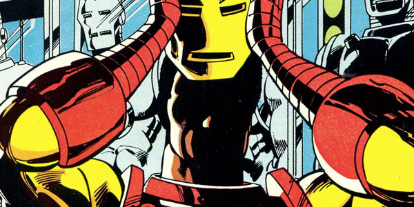 newironman