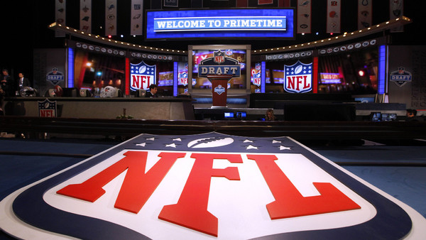 NFL Draft