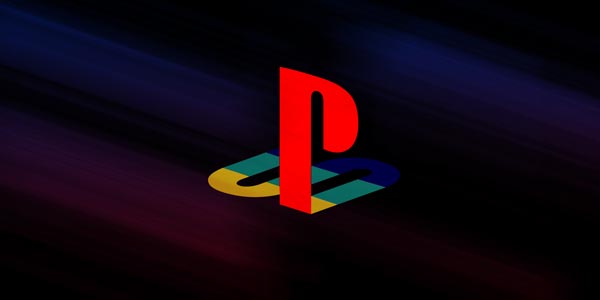 playstation_logo_815
