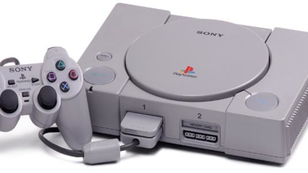 playstation 1 ps1