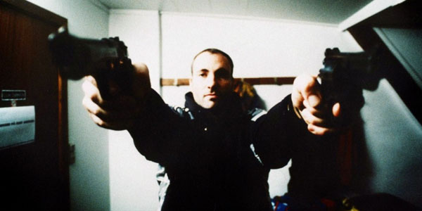 pusher 3