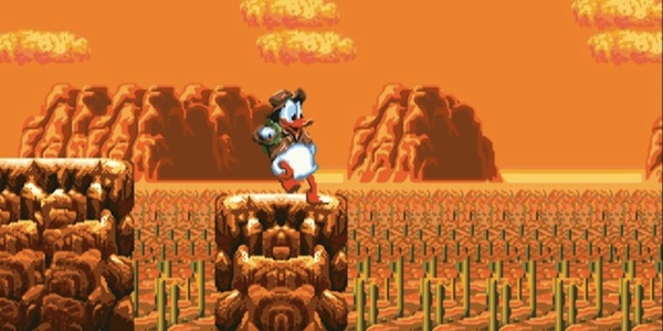 quackshot-154277-4
