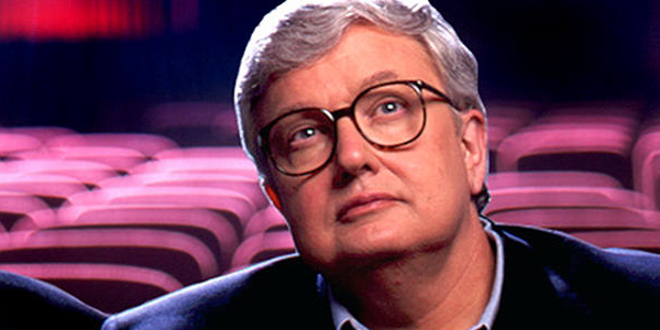 roger ebert