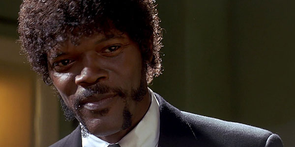 samuel-l-jackson-pulp-fiction