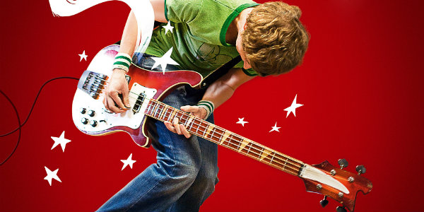 scott-pilgrim-vs-the-world5