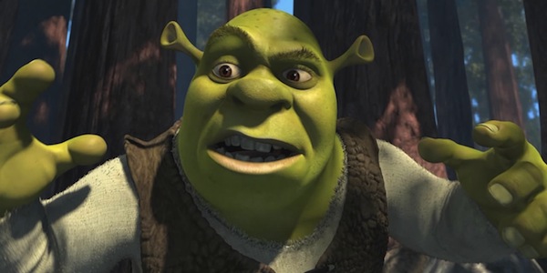 shrek1