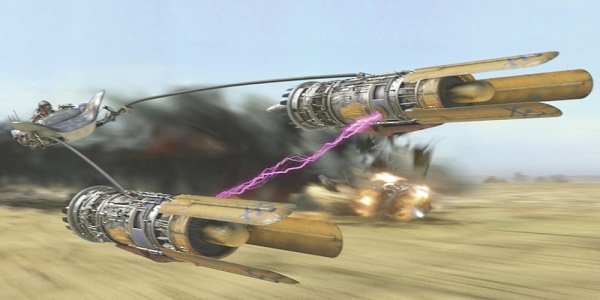 star-wars-episode-I-phantom-menace-pod-racing