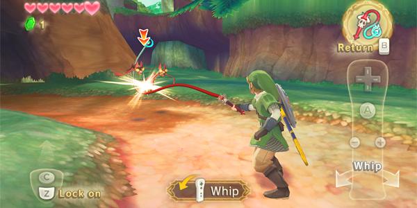 the-legend-of-zelda-skyward-sword